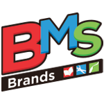BMS Brands North America