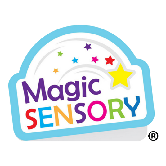 Magic Sensory