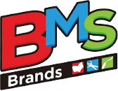 BMS Brands